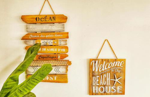 Terraza Mar de Corrubedo - Foto 18