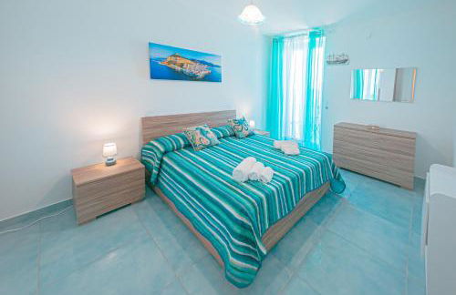 Scinniamare - Foto 26