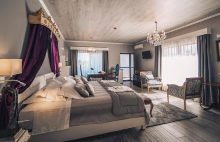 Arca dos Animais - Farming & SPA - Foto 35