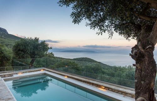 Bolla D'Oro Luxury Villas - Photo 13