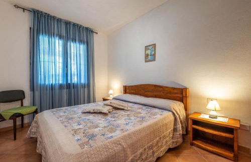 Villa Mallus 4 posti letto - Foto 15