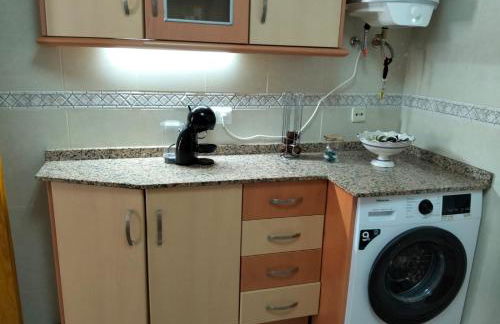 Yaya Julia - Photo 6