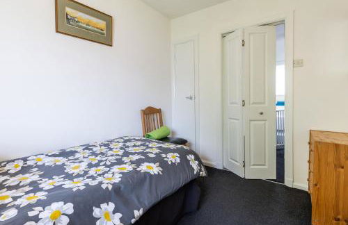 Cariad Y Mor - Foto 19