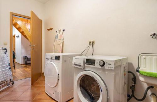 Dreamliner - Foto 32