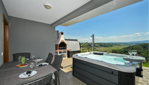 Stunning Home In Veliko Trgovisce - Foto 2