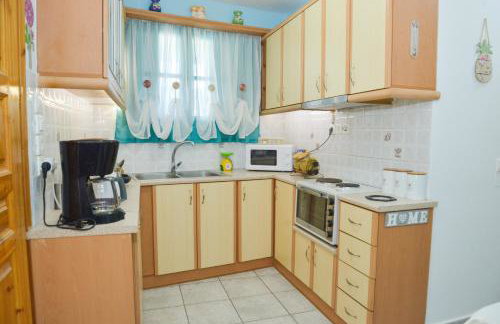 nikola's house - Foto 17