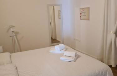 Residence Klima House de Vilos - Foto 71