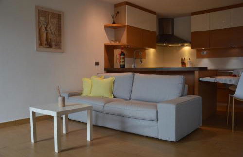 Casa Carmen Apartment Lake Como - Foto 6