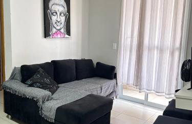 Apto Próximo Hospital e Centro - Biguaçu - Foto 6