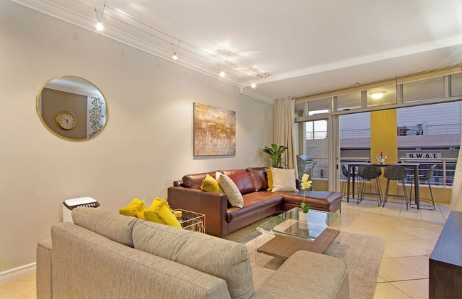 Seaside Village L11 - Photo 7