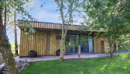 Orchard Lodge - Foto 3