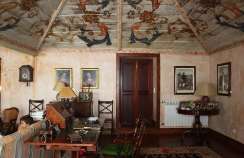 Quinta da Lapa do Gato - Foto 10