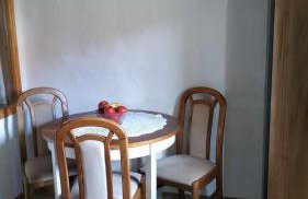 Domek z kominkiem, Ukta 63, Mazury, - Foto 16