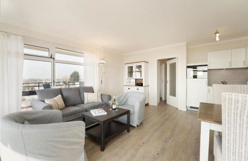 Münstedt 9185 - Staberdorf - Foto 6