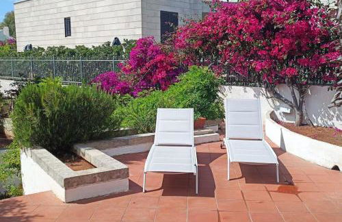 La casa al mare - Foto 6