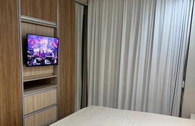 Apartamento Vista Mar - Foto 26