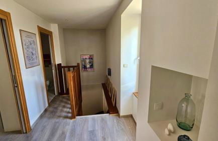 Maison de bourg proche de la mer - Photo 11