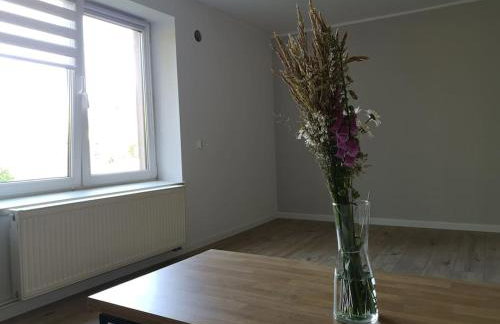 Sielanka Aleksandria - Foto 23