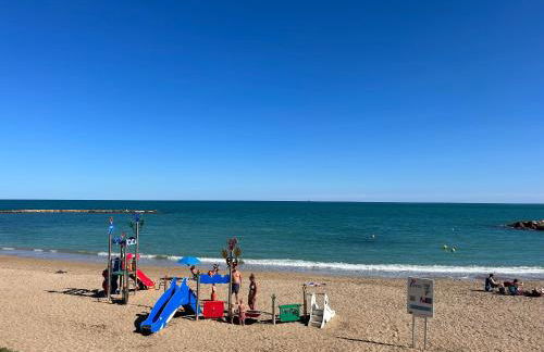 Estrella I - Foto 19