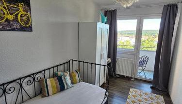 Deluxapartment - Foto 3