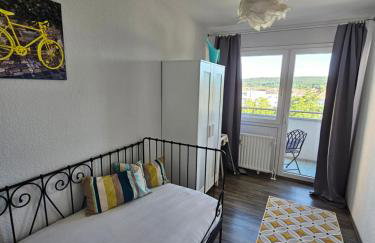 Deluxapartment - Foto 3