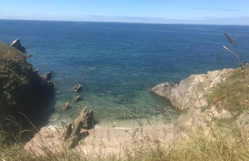 Le Clos de la Pointe Saint-Mathieu - Photo 33