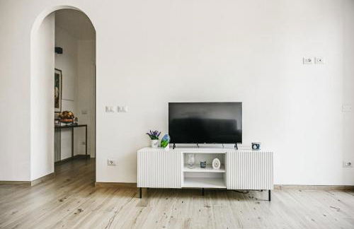 Agriturismo La Terrazza sul Mangia - Foto 74