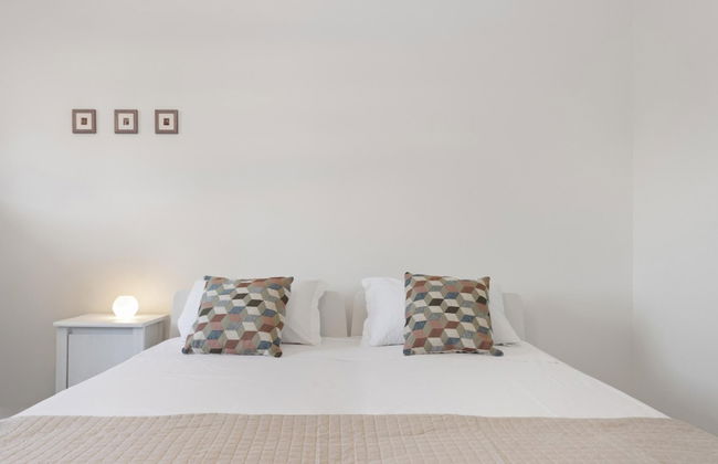 Casa Giovanna by Wonderful Italy - Foto 20