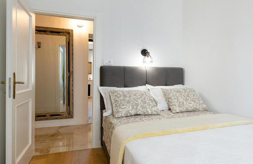 Aurelia Residence - Foto 46