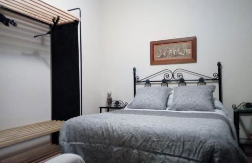 Apartamentos Virgen de Villaverde - Foto 84