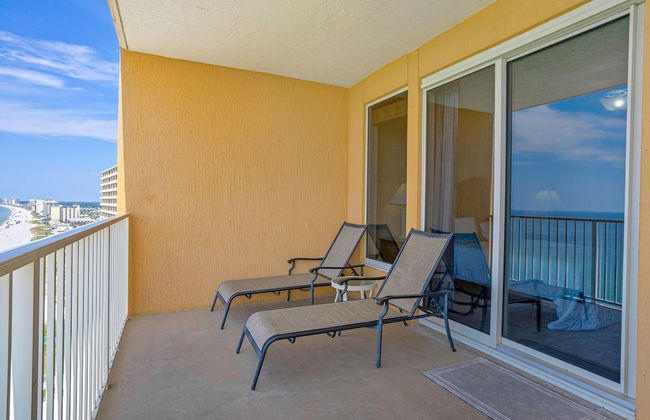 Treasure Island 1905 - Foto 29