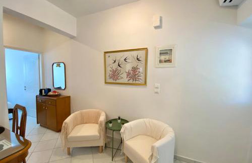 Sofia’s House - Photo 12