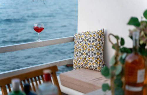 Evoque place - Foto 24