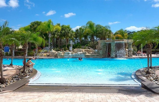 Home Away from Home - Foto 1