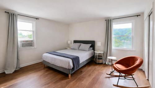 Lakefront House 30 Min to NYC & MetLife Stadium - Foto 2