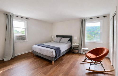 Lakefront House 30 Min to NYC & MetLife Stadium - Foto 2