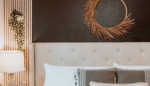 5 Bedroom House Cheerful Bungalow with AC Pet Friendly - Foto 2