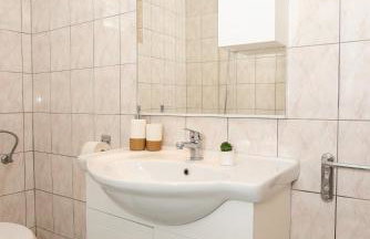 Holiday House San Mario - Pets Friendly Rural Home - Photo 46