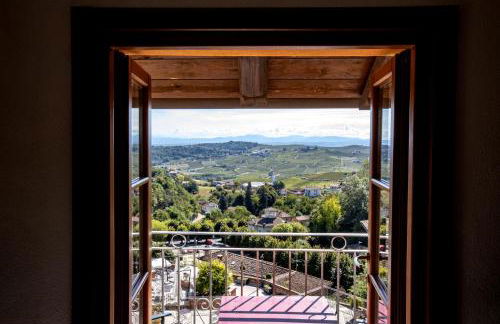 Villa Pesce, Mombaruzzo - Foto 59