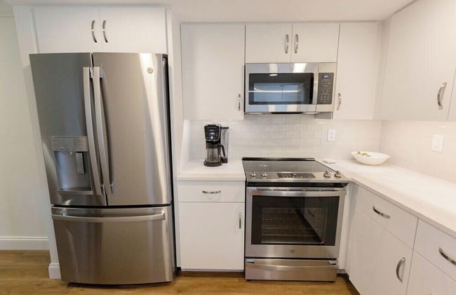 Wilmington Avenue 50 #102 - Foto 6