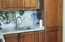 Lumà Apartment - Careggi - Foto 14