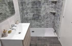 Céntrico y amplio piso en Béjar - Foto 20