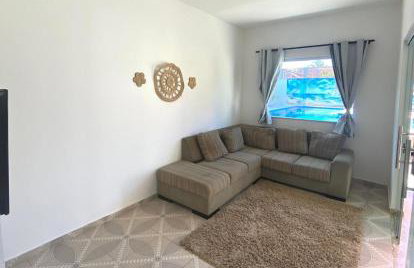 Cacao's Guaibim Residence - Foto 35