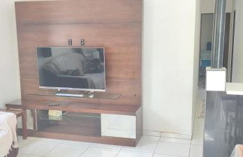 Casa térrea com piscina a 250 metros da praia - Foto 9