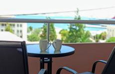 Irakleio Sea View apartment - Foto 1