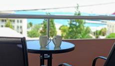 Irakleio Sea View apartment - Foto 1