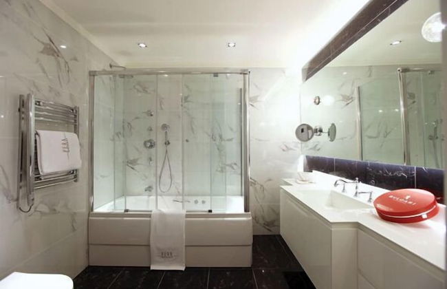 Pera Residence - Foto 25