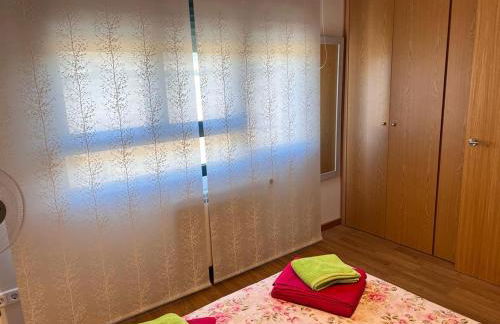 La Casita del Risco - Photo 26