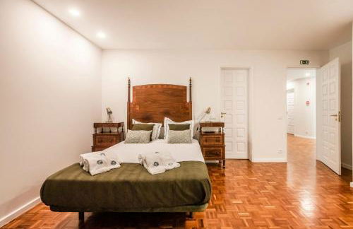 Casa de Âncora - Foto 13