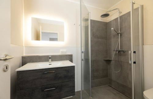 Holunderbusch - Foto 22